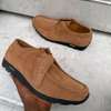 Clarks Suede thumb 0
