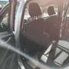 MAZDA CX 5 manual transmission thumb 2