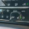 Toyota Harrier hybrid 2019 2WD thumb 9