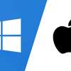 Installing Mac software in windows computer thumb 1