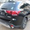 Mitsubishi Outlander 2.4l 4WD 7 Seater 2019, 109,000 Kms thumb 3