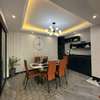 4 Bed Apartment with En Suite in Lavington thumb 14