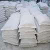 Terrazzo Material Store Meru thumb 0