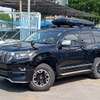 Toyota prado petrol thumb 1