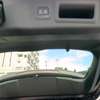 Mazda Cx-60 2021 thumb 12