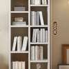 Office Bookshelf thumb 5