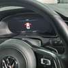 Volkswagen Arteon thumb 7