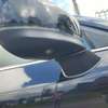 Mazda CX-5 thumb 6