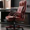 Office Chair: Bliss Executive Office Chair In Sotik thumb 2