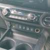TOYOTA HILUX DOUBLE CAB AUTOMATIC REVO  2016 MODEL thumb 6