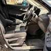 Mazda Atenza XDL Black color fully loaded 2019 thumb 3