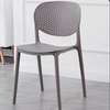 Dining Chairs;Nordic Plastic Dining Chair In Nyamira thumb 5