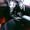 Toyota land cruiser prado Diesel TX 2018 Grey thumb 5