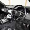 2022 RANGE ROVER EVOQUE R-DYNAMIC SE thumb 6