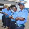 Hire Security Guards Near You in Kenya thumb 1