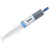 Thermal Paste Large Needle For CPU VGA LED Chipset thumb 1