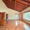 4 Bed Townhouse with En Suite at Lavington Green thumb 9