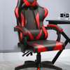 Office Chair; Modern Gaming Office Chair in Ogembo thumb 4