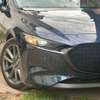 Mazda3, hatchback, 2020 model, petrol, 59,000km thumb 6