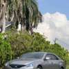 Toyota Mark X thumb 0