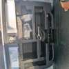 Daihatsu mira thumb 0