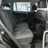 Volkswagen Tiguan 2000cc TDI Diesel 2018 thumb 2