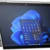 hp elitebook 1040g10 core i7,16gb,512ssd, thumb 7