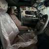 Toyota landcruiser 2025 thumb 1