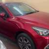 MAZDA DEMIO SPORT PETROL AWD 2018MODEL thumb 6