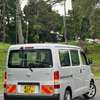 Toyota Town ac thumb 0