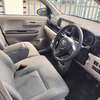 2018 Toyota passo thumb 4