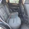 Mazda Cx-5 diesel thumb 2