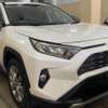 TOYOTA RAV 4 2019MODEL NORMAL thumb 9