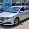 TOYOTA PREMIO 2019 thumb 7