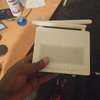 Wifi Router thumb 2