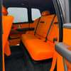 2026 Rolls-Royce cullinun thumb 0