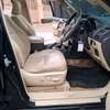 LAND CRUISER PRADO TX.G J150 SERIES DIESEL 2016 MODEL thumb 6