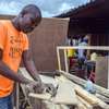 Workforce Outsourcing & Facilities Management In Limuru thumb 6