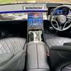 2021 Mercedes Benz S500 thumb 6