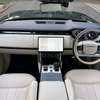 2022 Range Rover Vogue D350 first edition thumb 11