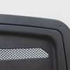 Office Chair:  Revolving Work Ergonomic Seat thumb 6