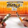Air Hose 15Mtr thumb 0