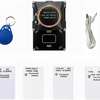 Proxmark3 V3.0 Easy 512M Universal RFID ID/IC Card Reader thumb 0