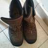 Keen Davenport shoes thumb 1