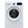 Fridge Repair & Washing Repair services Nakuru thumb 1