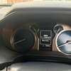 Toyota land cruiser prodo tx  2019 model thumb 2