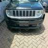 Jeep Renegade thumb 4