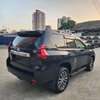 Toyota land Cruiser Prado TXl thumb 5