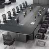 Conference Table : 300cm Boardroom Office Table In Kilgoris thumb 13