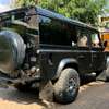 LAND ROVER DEFENDER.. thumb 7